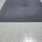موكيت نظيف