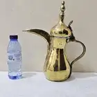 دلة رسلان ختم