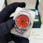 الدفع عند الاستلام