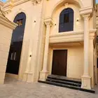 فيلا نيو كلاسيك للبيع