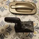 قطع غيار جمس 2000-2006