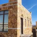 تلبيس حجر تراث قديم طبيعي