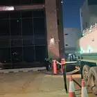 وايت ماء شرق الرياض