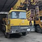 25 ton crane for sale