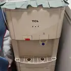 كولر ماء بحالة ممتازة