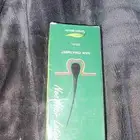 مطول شعر التايلندي الأصلي