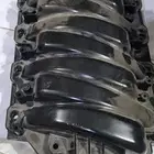 للبيع كام gt11 وثلاجه كورفيت ls7