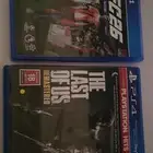 شريط ذالاستوفست وفيفا 26
