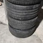 كفرات نظيف يركب مرسيديز و بي اي دبليو مقاس 19