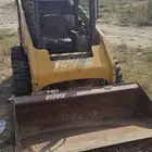 بوبكات2014