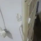 مكيف صحراوي