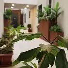ملحق للبيع في الوسام 1