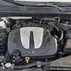 مكينة ازيرا 2019 . 2020 . 2021