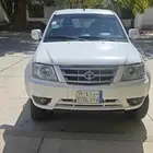 ونيت تاتاموديل2023