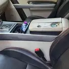 مازدا 2010 للبيع cx9