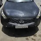 انفنتي