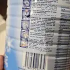 حليب نوفالاك 1