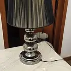 بيع ابجوره عدد 2   كوايه ملابس ظغط   منشره غسيل
