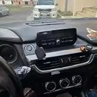مازدا 6 2016 رصاصي