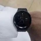 ساعة سامسونج واتش 5 برو