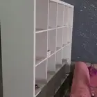ارفف ايكيا