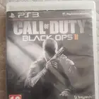 Black Ops 2 كود 9 للبيع نظيف