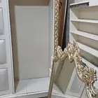 غرفه نون كامله