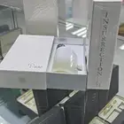 عطر أنسركشن 11فرنسي على السوم