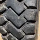 كفر25_5_26