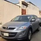 مازدا cx9 2010