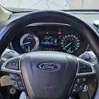 فورد فيوجن 2014