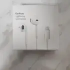 سماعات ايفون