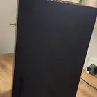 اكس بوكس سيريس نظيف مره