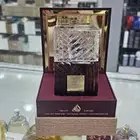 عطر خمرة دخان من لطافة