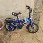 سيكل سياكل البيع سمح دراجه دراجات