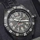 ساعه breitling بريتلينج اصليه