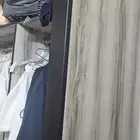 دولاب ملابس كبير 3 متر