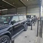 جيتور2026 تي تو تقسيط او دفعتين 50 50