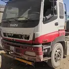 سكس من نوع اسيوزو للبيع موديل 2008