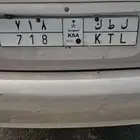 لوحه للبيع