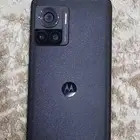Moto Edge 30 Ultra