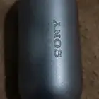 سماعه بلوتوث سوني cw500