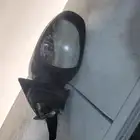 مرايات جنسس G70 2024