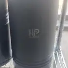قميص بلدوزر كوماتسو ياباني