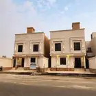 عماره للبيع في مخطط ولي العهد 3