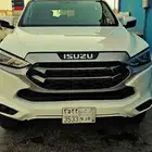 ايسوزو فل كامل دبل 2022 ب 75 الف