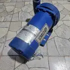 دينمو حصان ونص سمنان