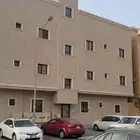 ترميم شامل اصباغ
