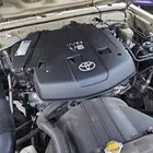 مكينة شاص 2013.2014