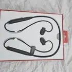 سماعة وان بلس Z2